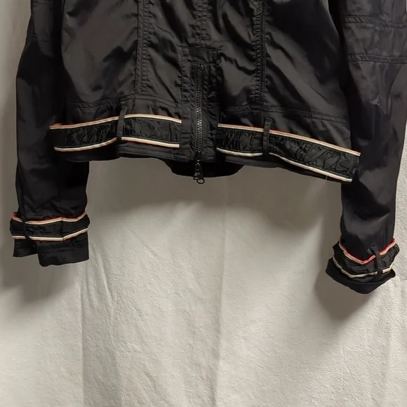 SPORTALM Flavia Jacket - Picture 4 of 10